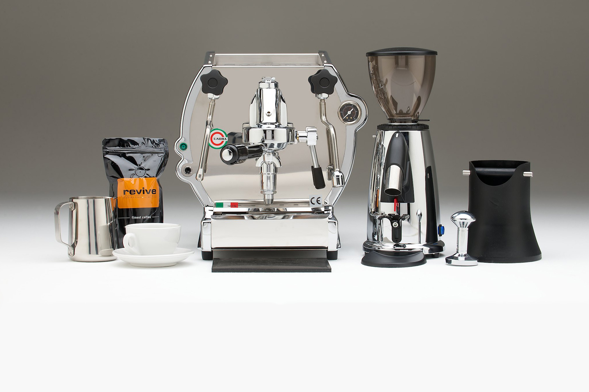 EQUIPMENT